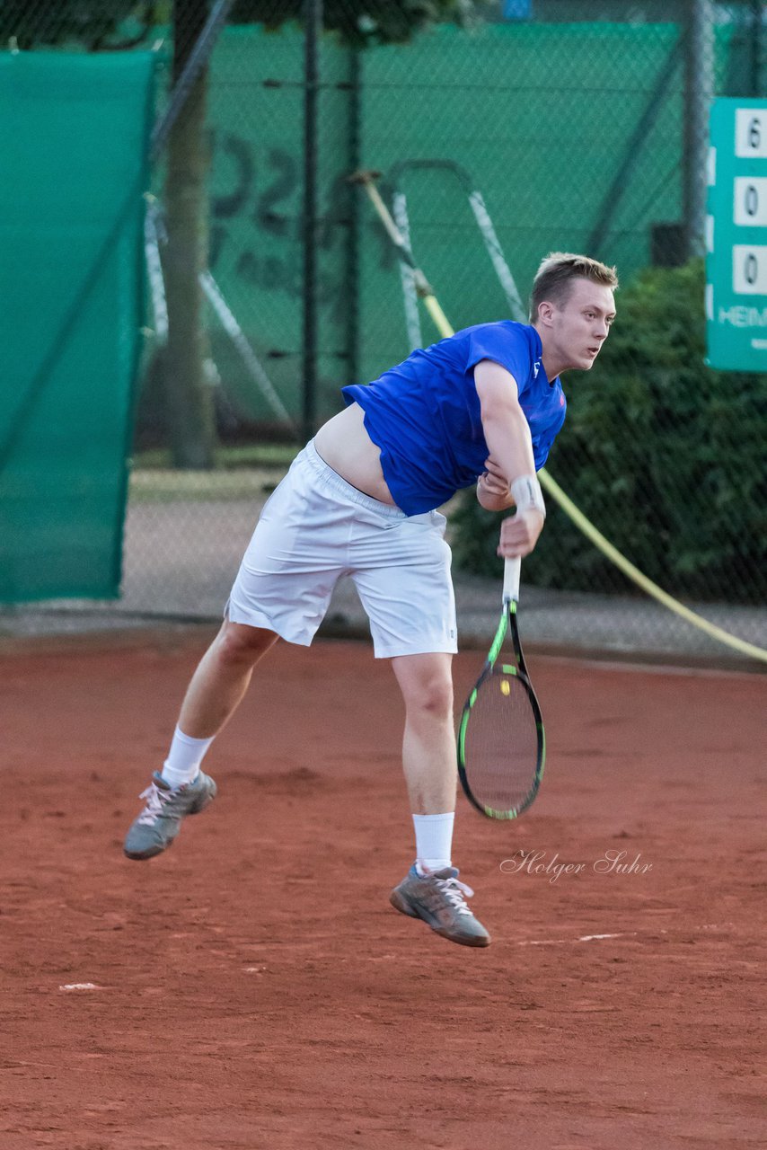 Bild 549 - Lilienthal Open